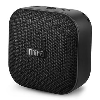 mifa f2 bluetooth speaker