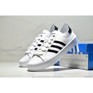 adidas court vantage shoes