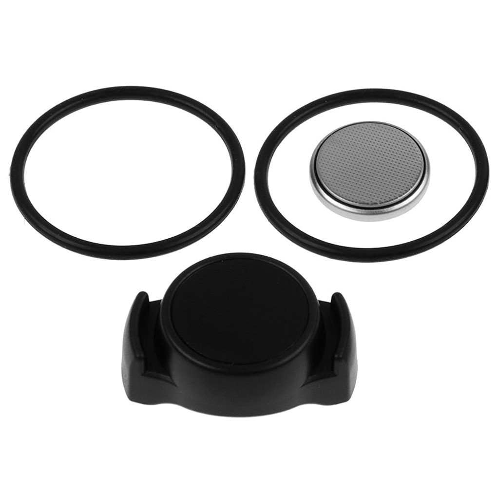 mtb cadence sensor