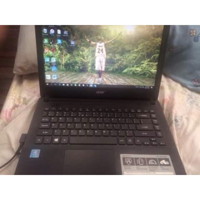 second hand laptop