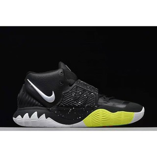 kyrie irving shoes nike zoom