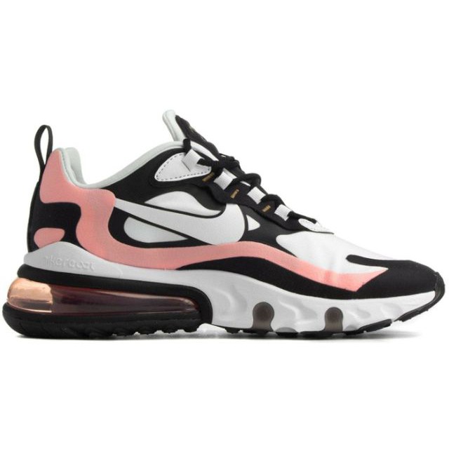nike air max air max 270