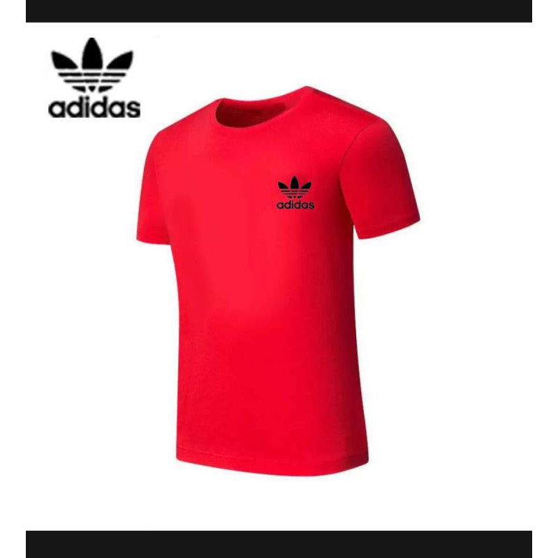 adidas t shirt sale mens