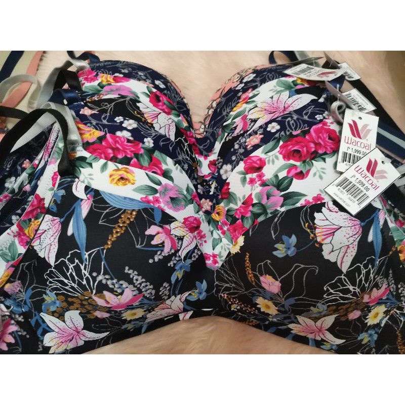 Nhor Undergarments, Online Shop Shopee Philippines