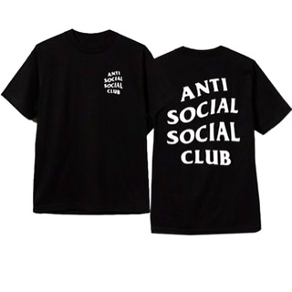 Сошел клуб. Anti social social Club шорты. Anti social social Club Sun t Shirt. Футболка антисошл. Anti social social Club щит.