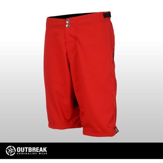 enduro bike shorts
