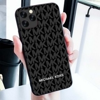 michael kors iphone xs max wallet case
