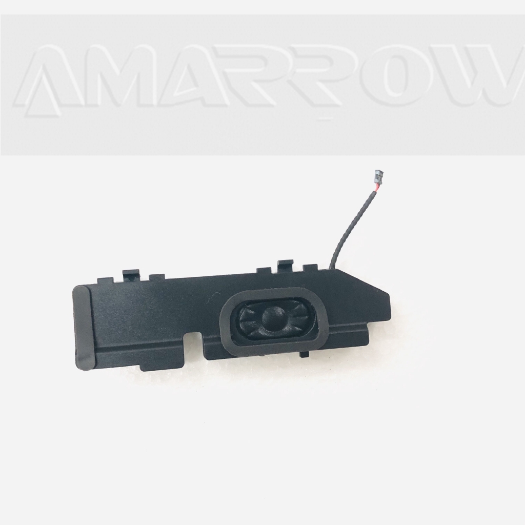 macbook subwoofer
