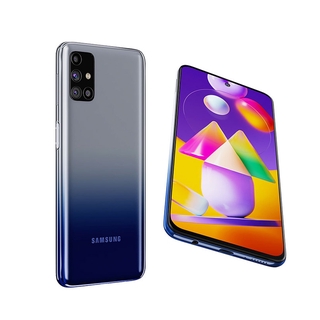 samsung galaxy m31s m317fd