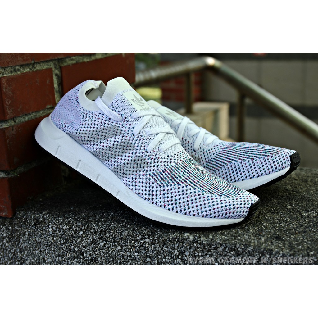 cg4126 adidas