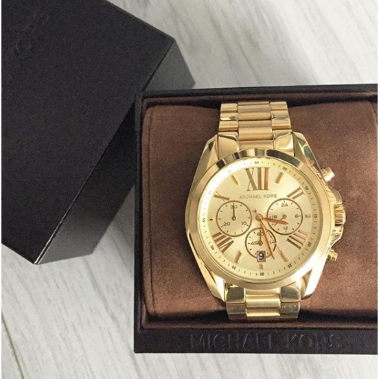 michael kors watch mk5605 price