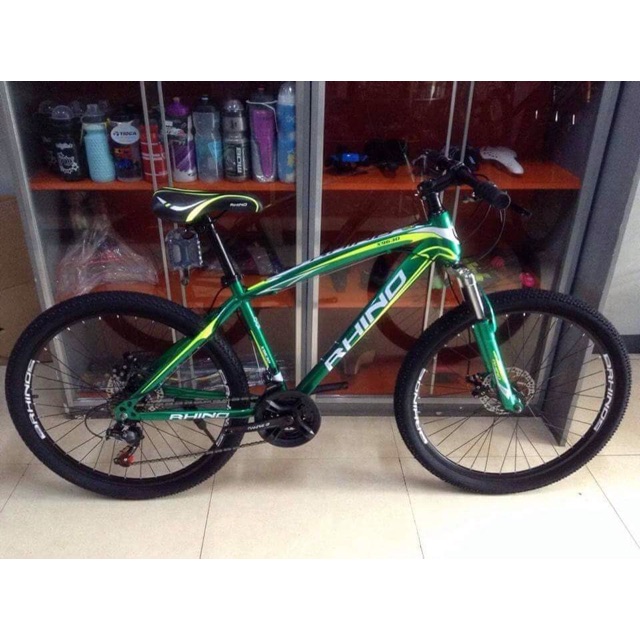 mountain bike shopee philippines