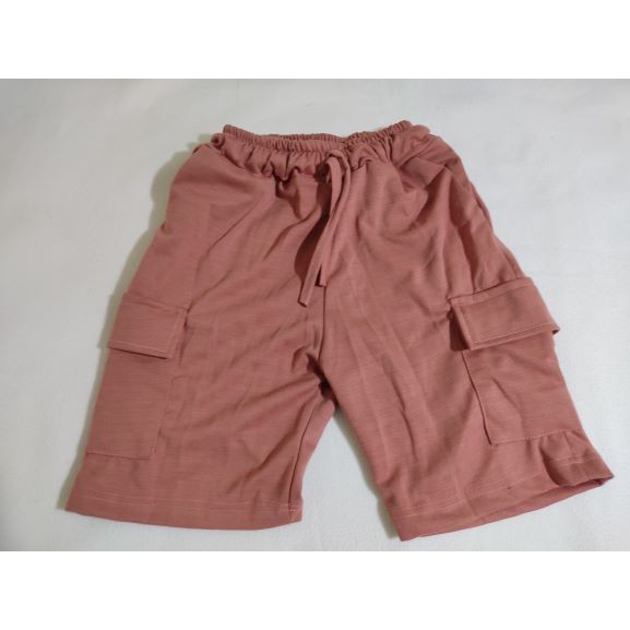 cargo shorts 28 waist