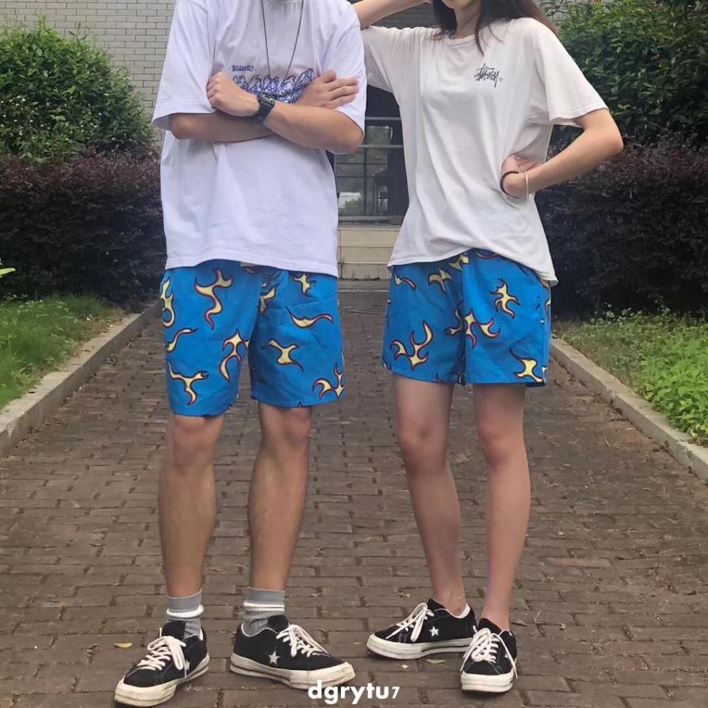 golf wang flame pants size 28