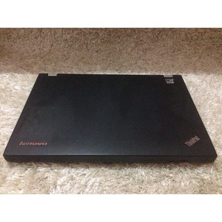 Toshiba Satellite B552 H Core I3 3rd Gen 15 6 Inches Laptop Shopee Philippines