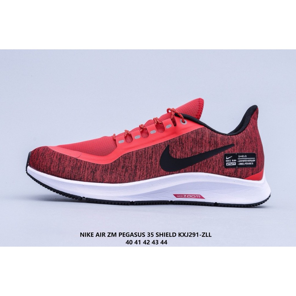 nike pegasus 35 sportsshoes