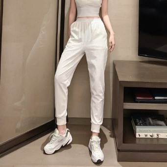 size 6 women to men pants