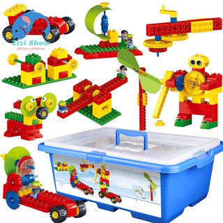 duplo 9656