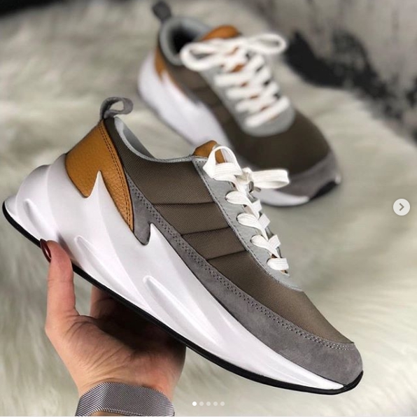 adidas originals shark