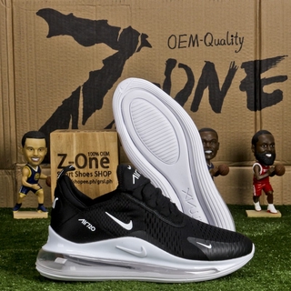 Nike Air max 720 FLYKNIT running shoes breathable sports fashion 01 39 Nike Air max 720 FLYKNIT running shoes breathable sports fashion 01 39