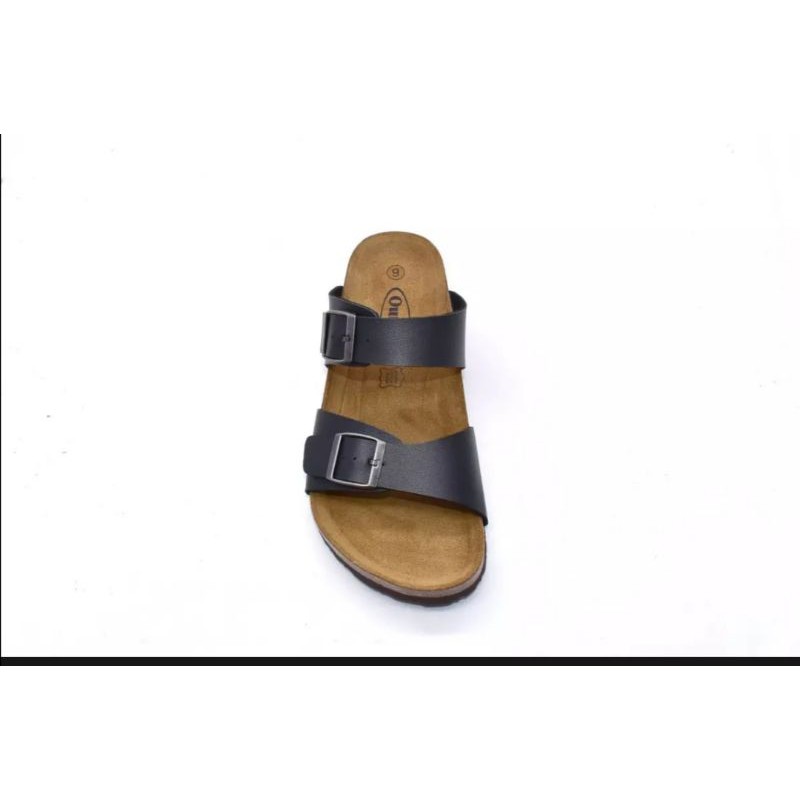 colorado sandals mens