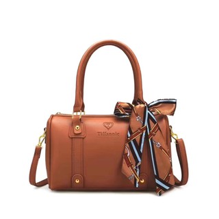 cheap leather bags philippines