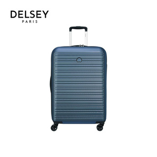 delsey philippines