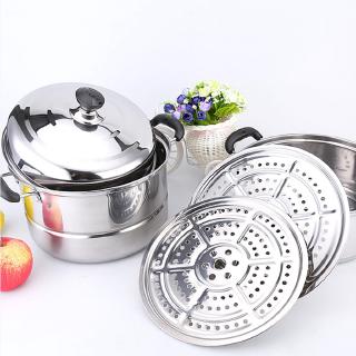 puto bumbong steamer - Prices and Online Deals - Sept 2020 | Shopee ...