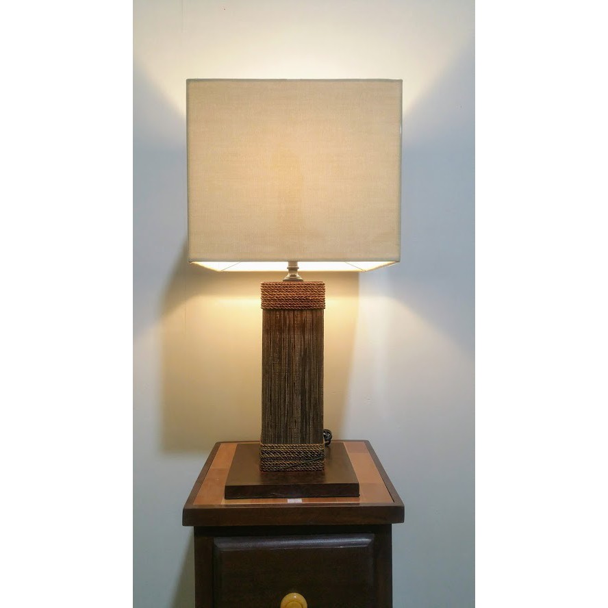 affordable table lamps