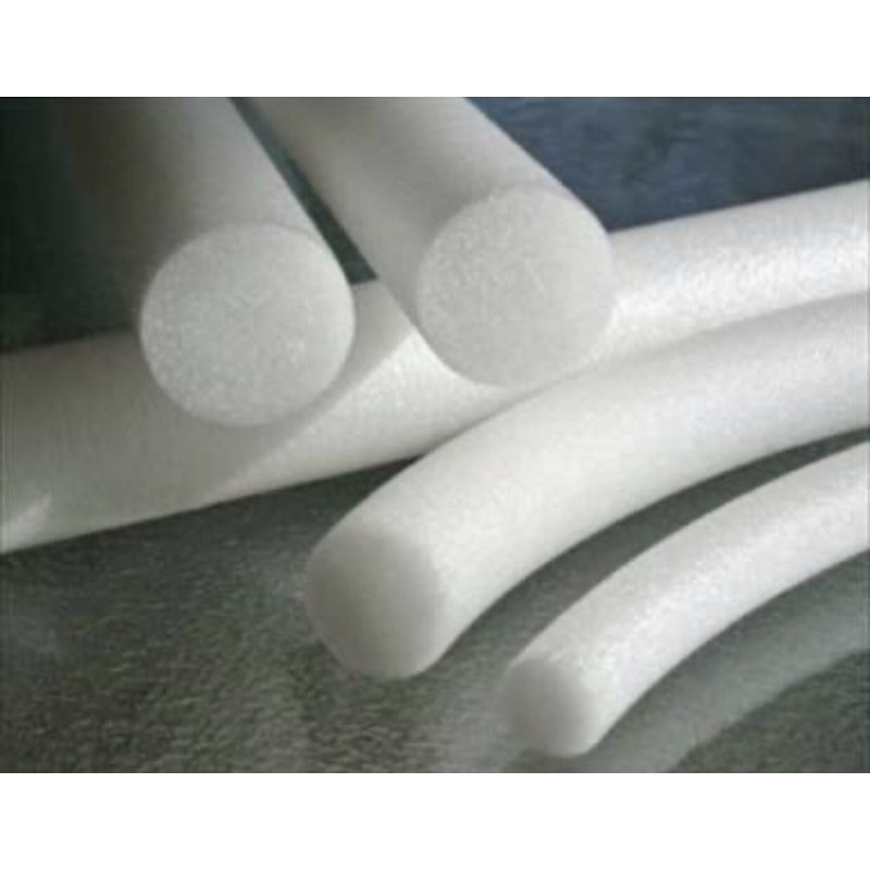 Foam Stick Rod Sofa Seat Cover Stick Polyethylene Foam Sealant Backing