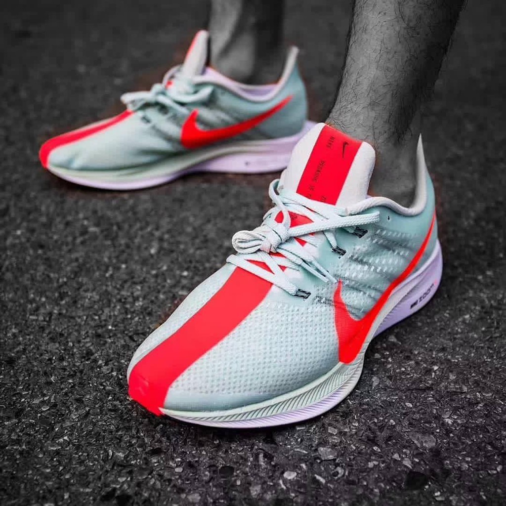 nike pegasus 35 2019