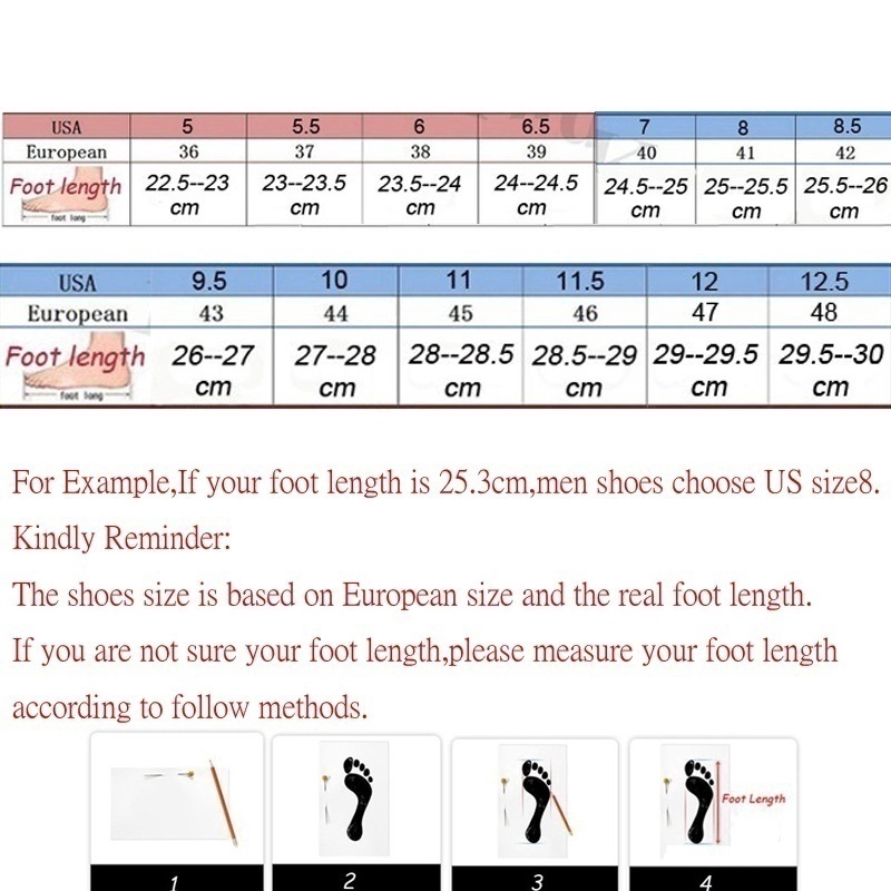 eu 39 shoe