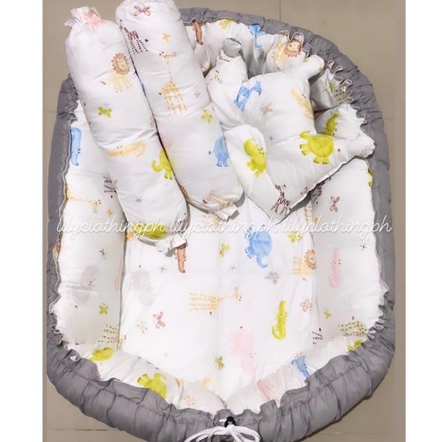 baby nest shop