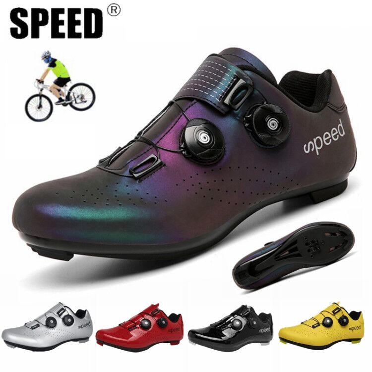 road cycling shoes mens