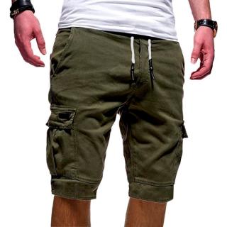 summer casual shorts