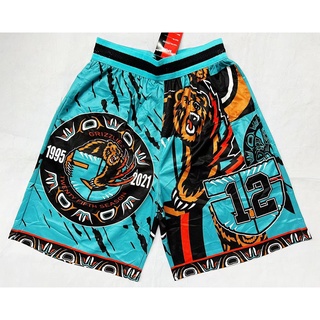 jersey shorts full sublimation for mens