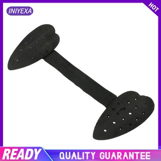 Pet Dog Ear Care Tools Ear Stand Up Sticker For Small To Medium Dogs #9