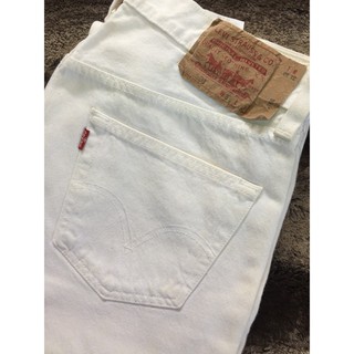 levis 501 mens straight leg button fly