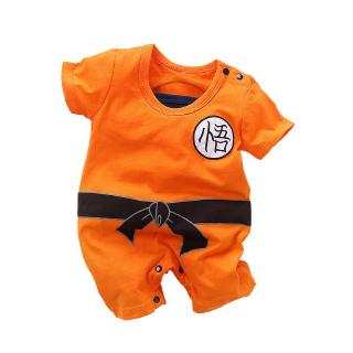 infant onesie dress