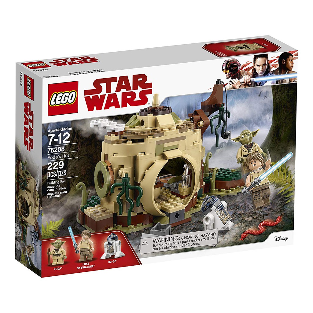 upcoming lego architecture sets 2020