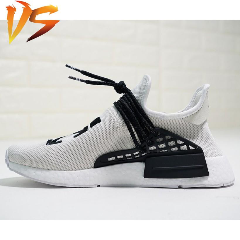 10 5 19 adidas x Human Race x Human Made NMD Hu QS