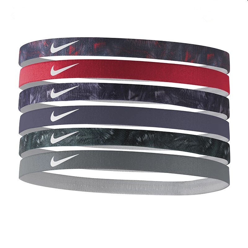 nike turban headband