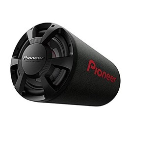 pioneer car woofer speakers price