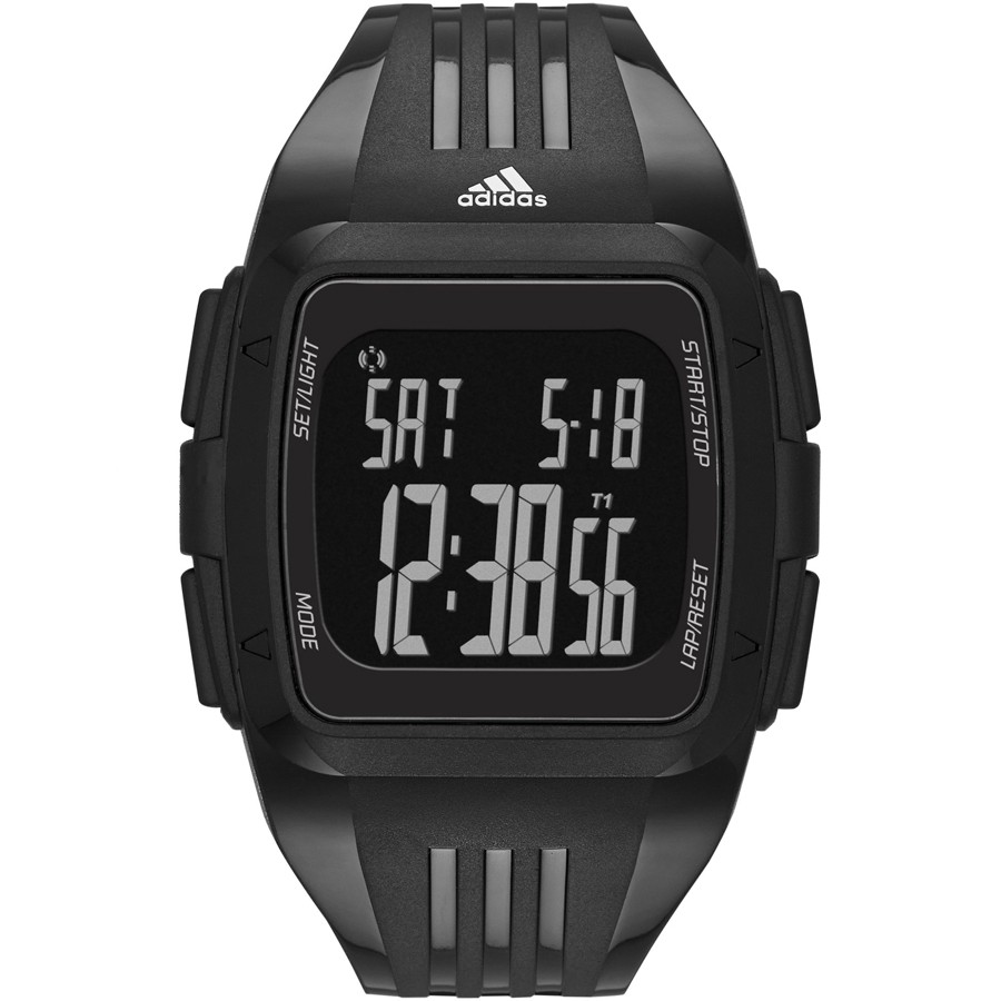adidas adp6090 strap