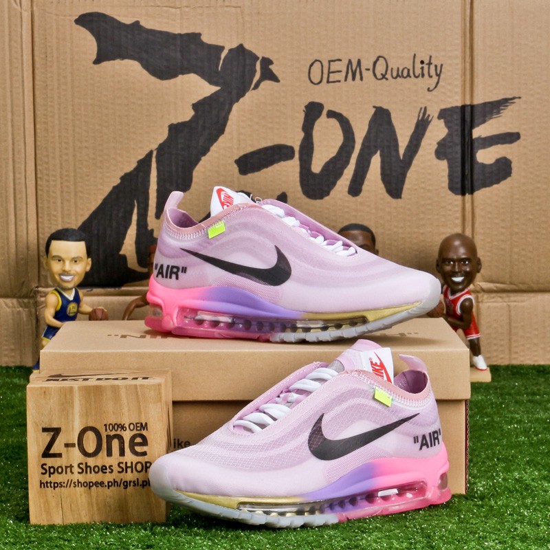 nike running shoes for womens philippines