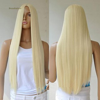 blonde wig philippines