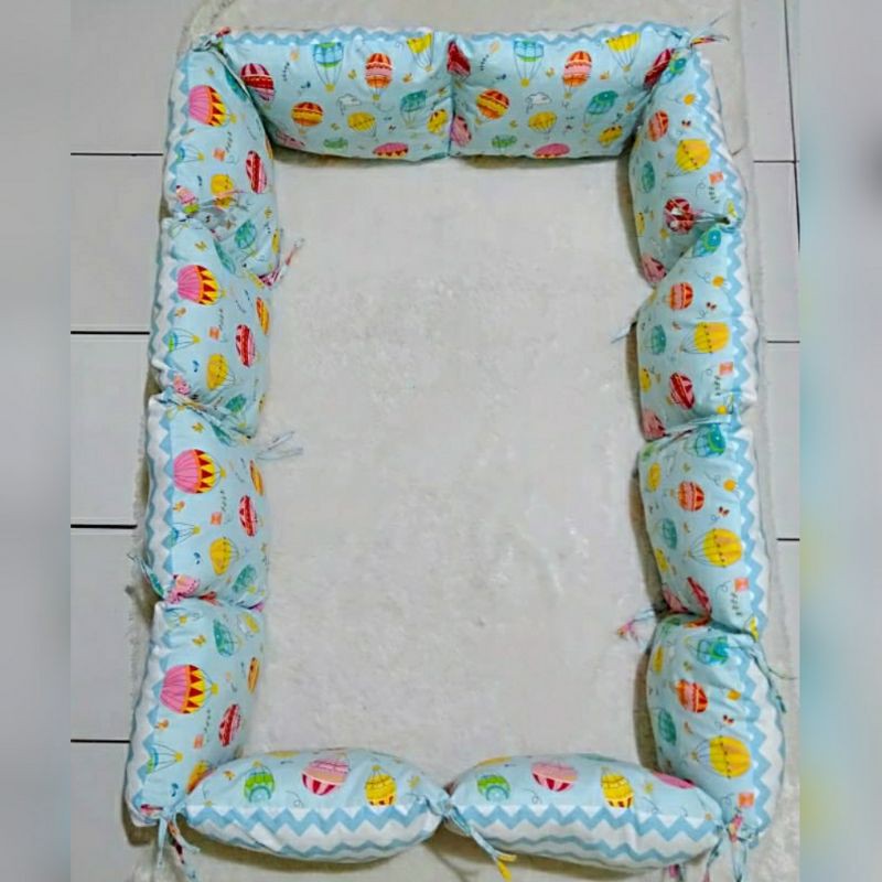 cuddle time crib set