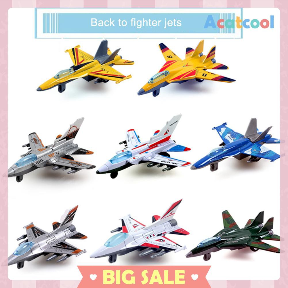 aeroplane toy toddler