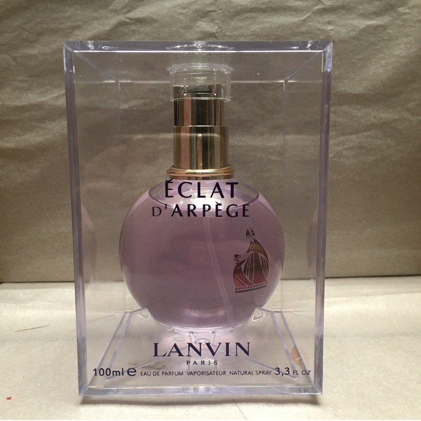 parfum arpège