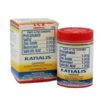 katialis cream for pimples
